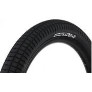 Demolition BMX Hammerhead Trail tyre